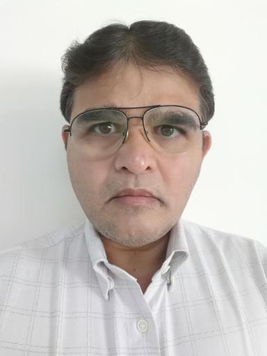 Profile-Photo